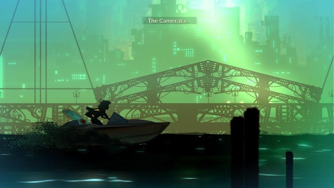 游戏史上有哪些著名的平衡***故？