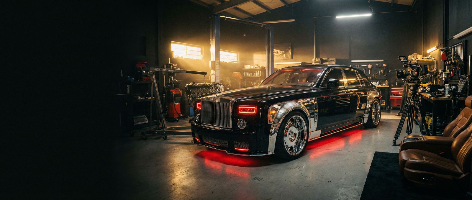 淫荡猫视频传媒 - 修车改装视频社区