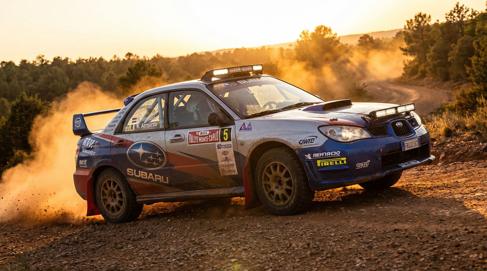 淫荡猫视频 - 拉力赛车改装视频