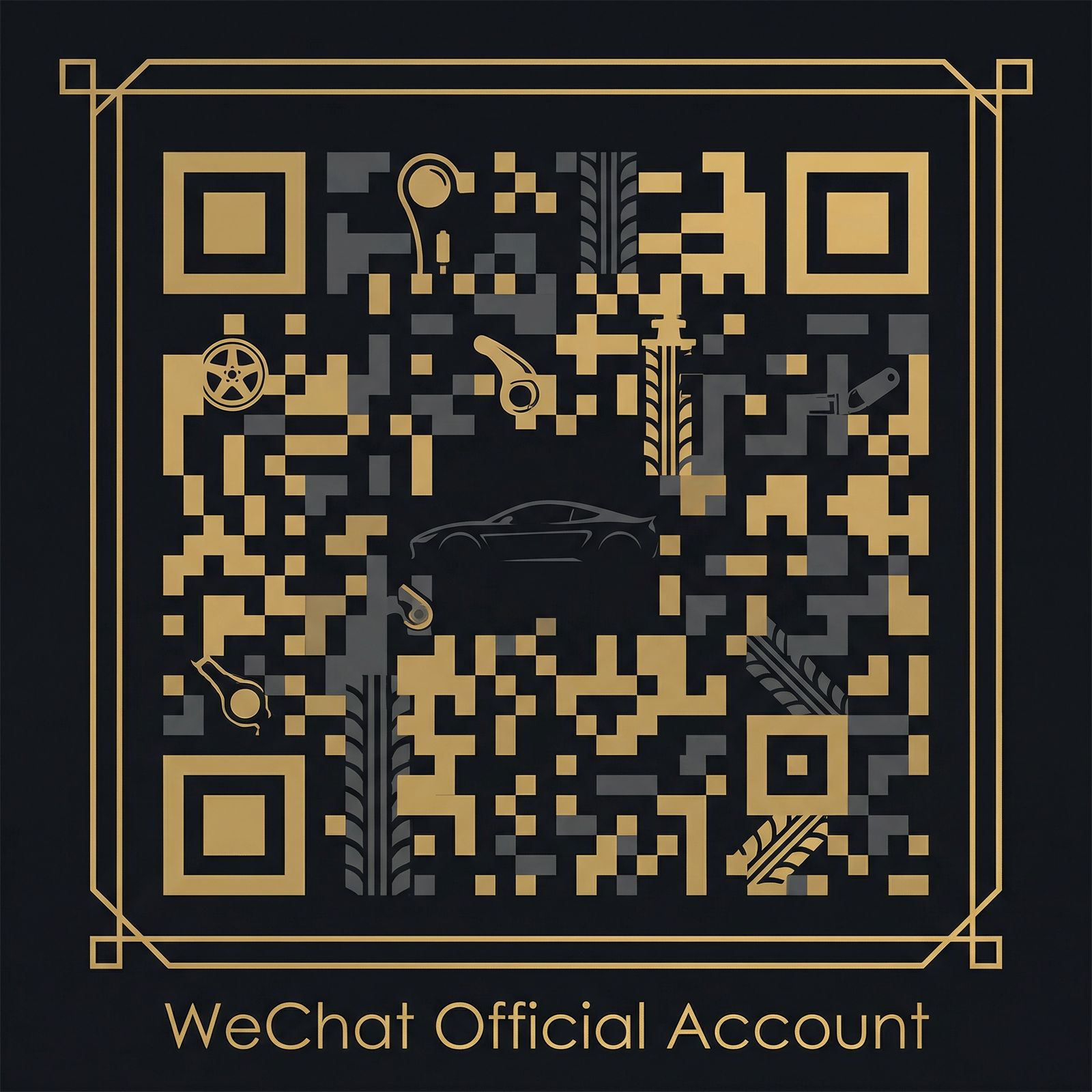 淫荡猫视频公众号