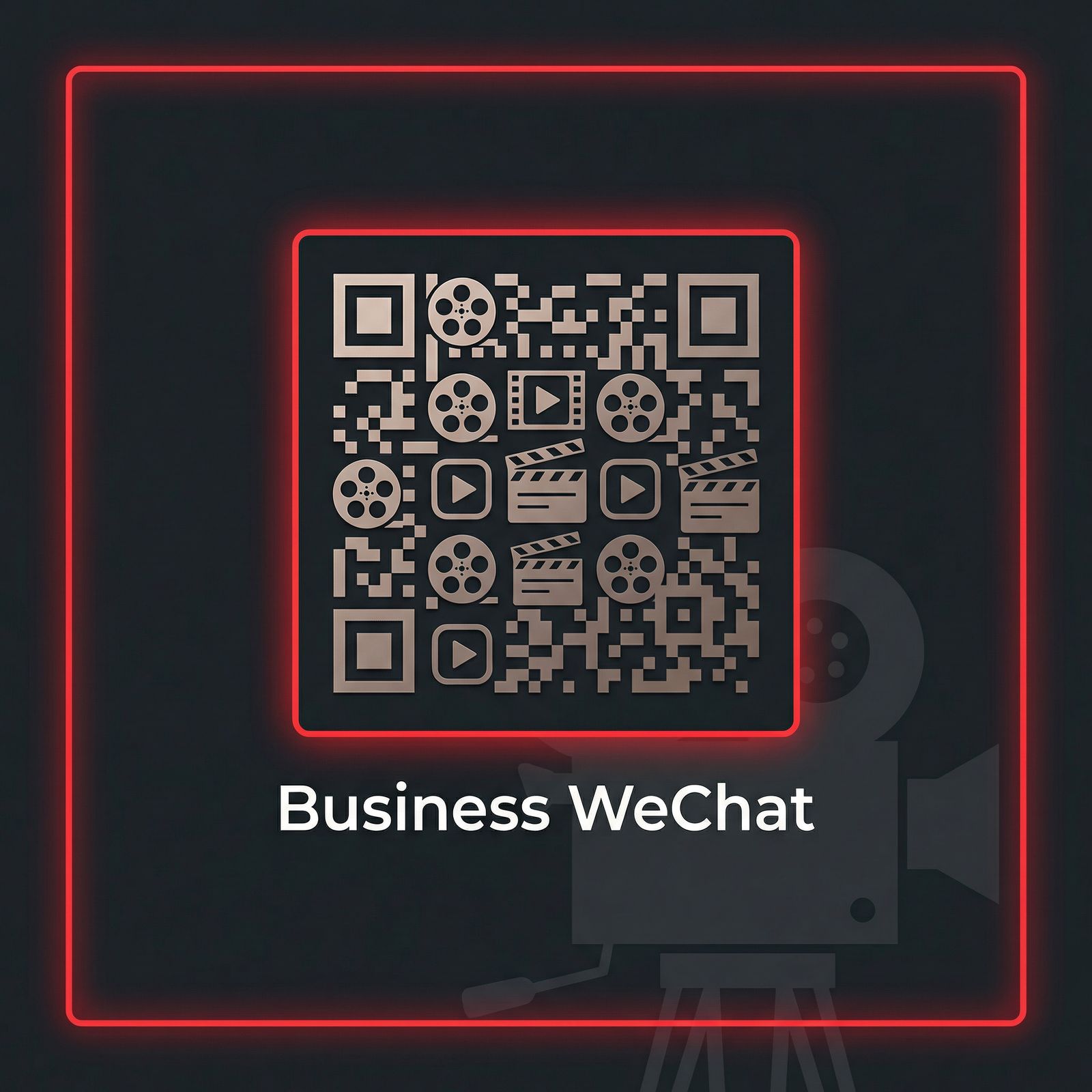 淫荡猫视频商务微信