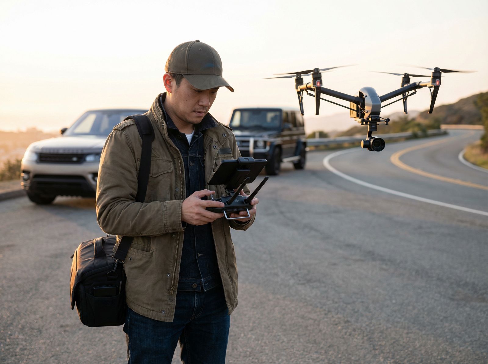 淫荡猫视频摄影师 - 王摄影