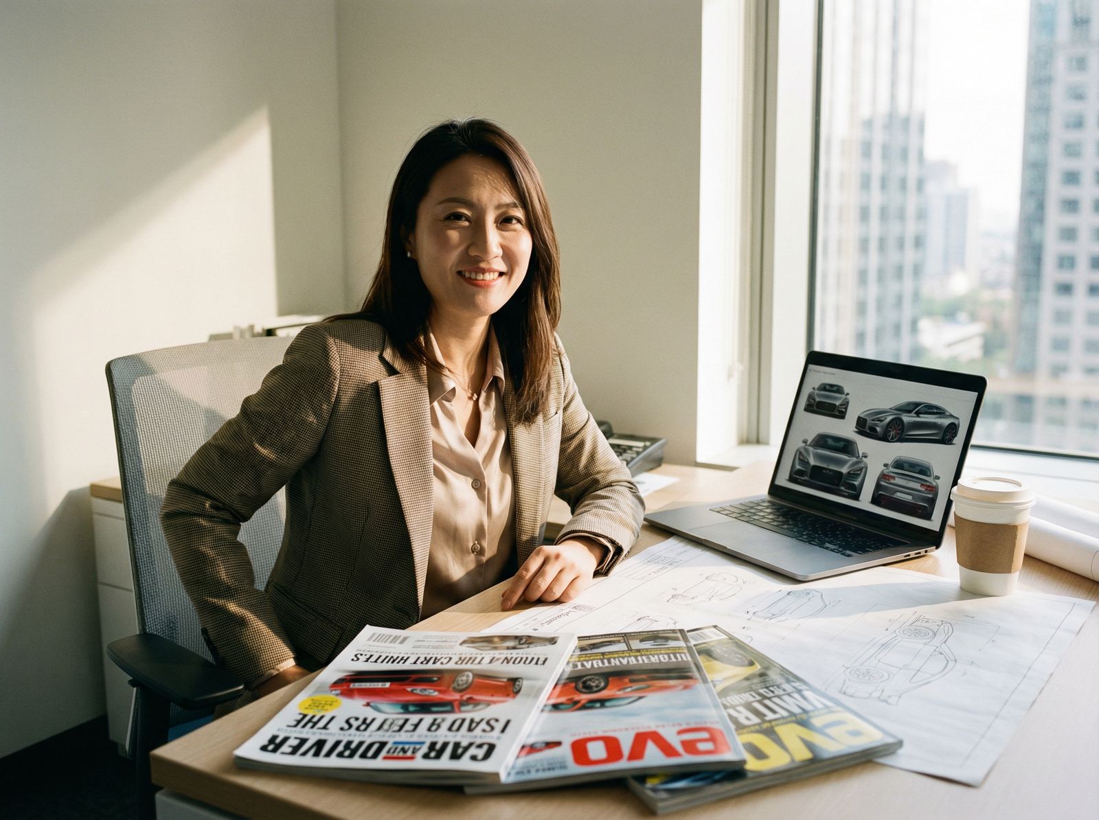 淫荡猫视频社区顾问 - 陈顾问